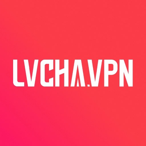 Lvcha