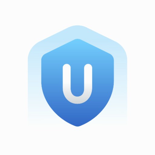Urban