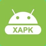 XAPK Installer