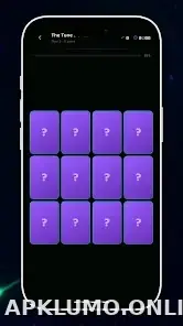 Fusvob скриншот 3