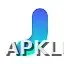 Psiphon Pro скриншот 6